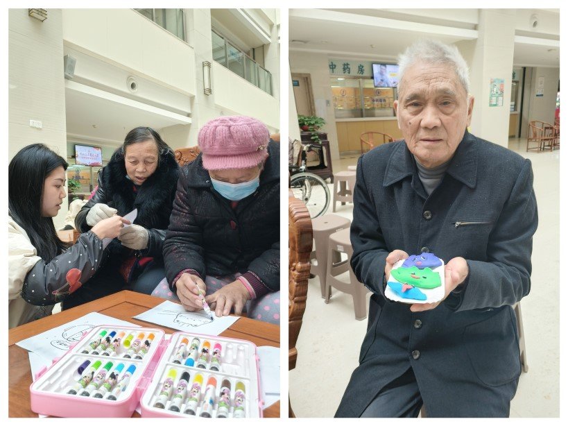 乐天堂·fun88(中国区) - 官方网站