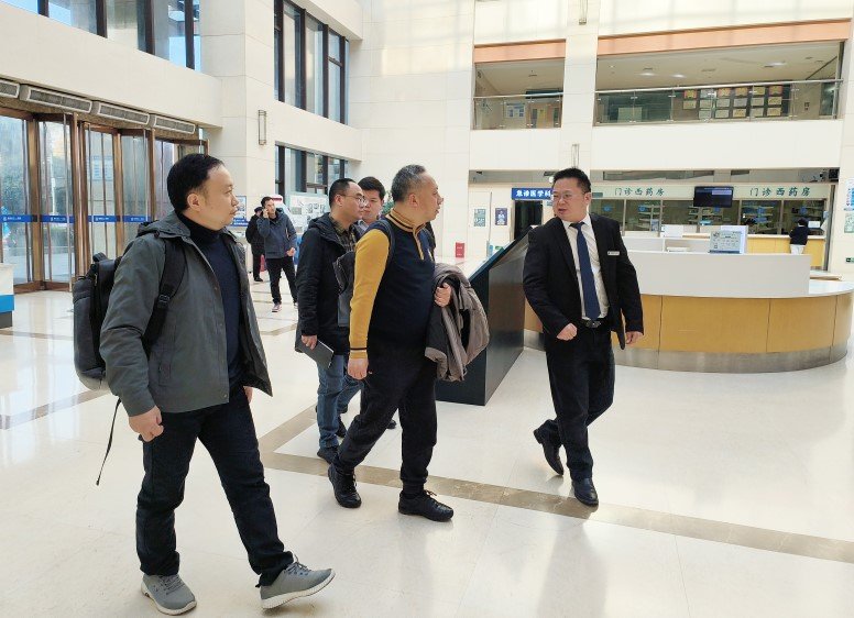 乐天堂·fun88(中国区) - 官方网站