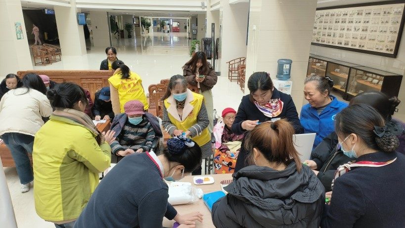 乐天堂·fun88(中国区) - 官方网站