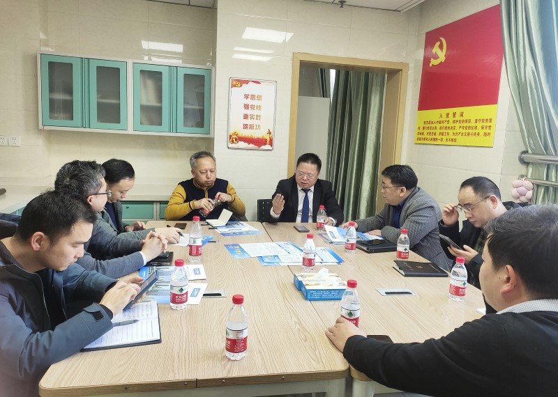 乐天堂·fun88(中国区) - 官方网站