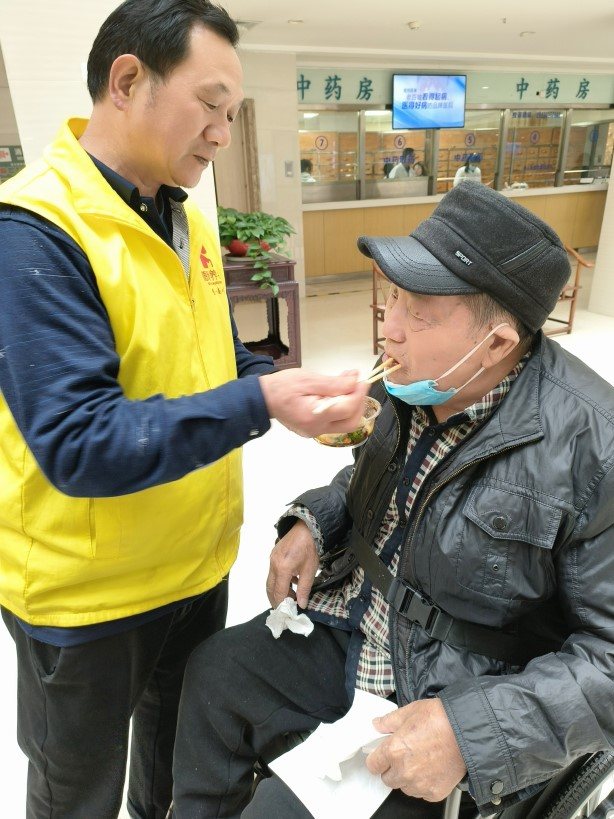 乐天堂·fun88(中国区) - 官方网站