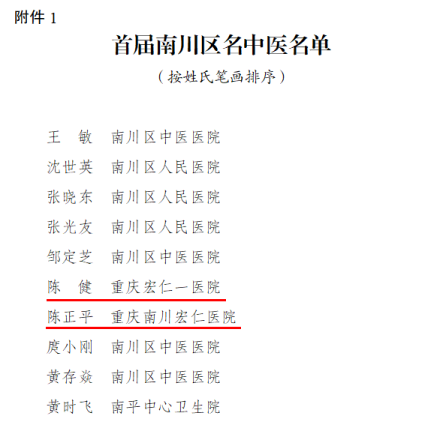 乐天堂·fun88(中国区) - 官方网站