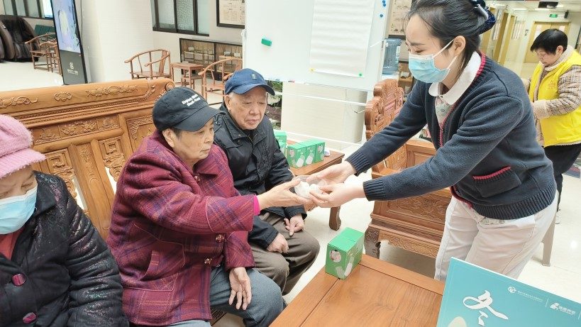 乐天堂·fun88(中国区) - 官方网站