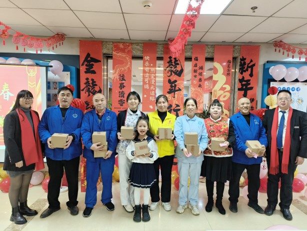 乐天堂·fun88(中国区) - 官方网站