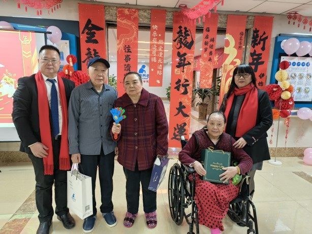 乐天堂·fun88(中国区) - 官方网站