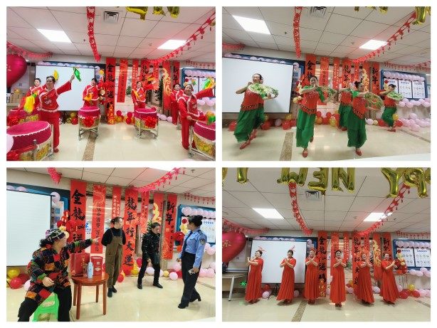 乐天堂·fun88(中国区) - 官方网站