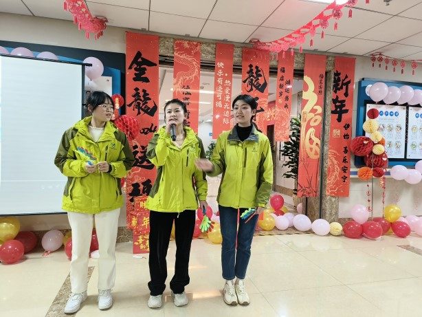 乐天堂·fun88(中国区) - 官方网站