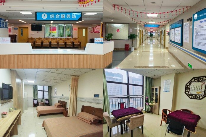 乐天堂·fun88(中国区) - 官方网站