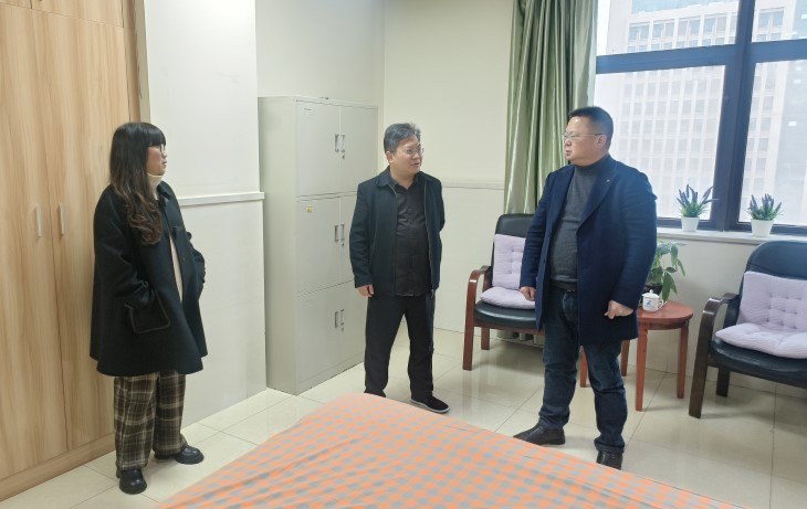 乐天堂·fun88(中国区) - 官方网站