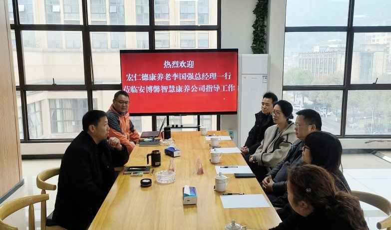 乐天堂·fun88(中国区) - 官方网站