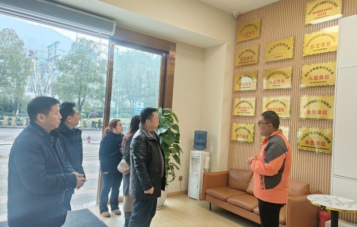 乐天堂·fun88(中国区) - 官方网站