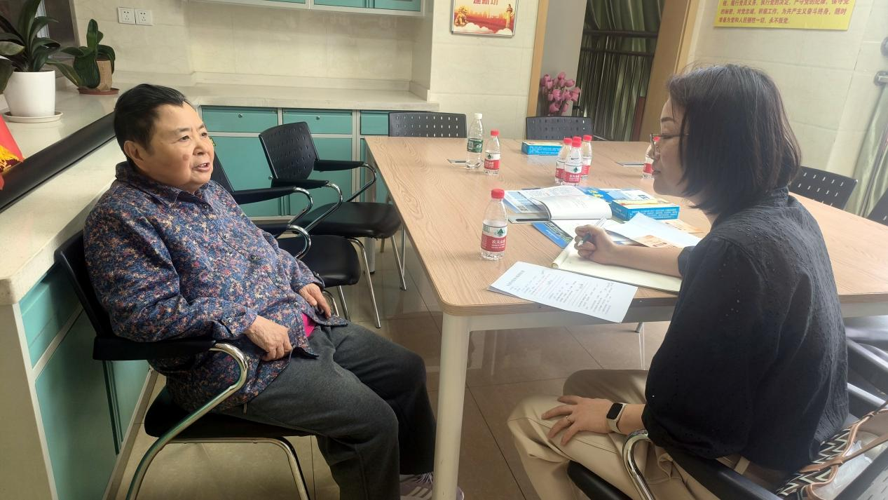 乐天堂·fun88(中国区) - 官方网站