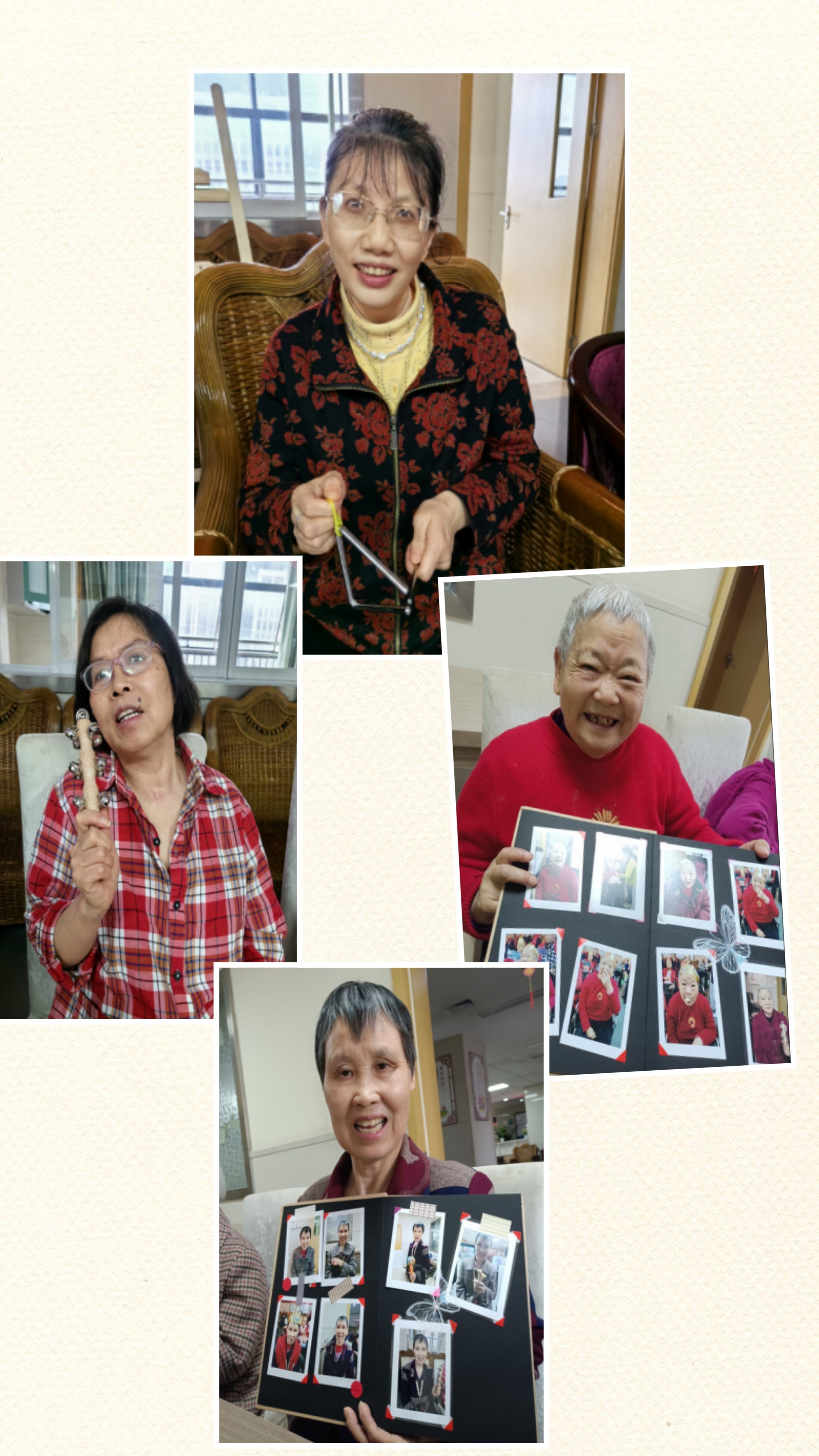 乐天堂·fun88(中国区) - 官方网站