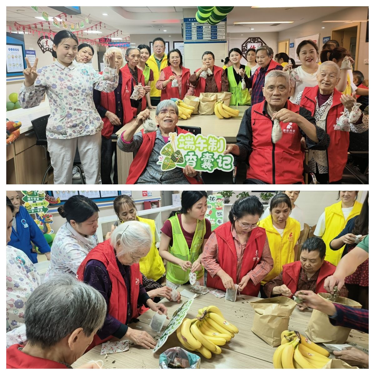 乐天堂·fun88(中国区) - 官方网站