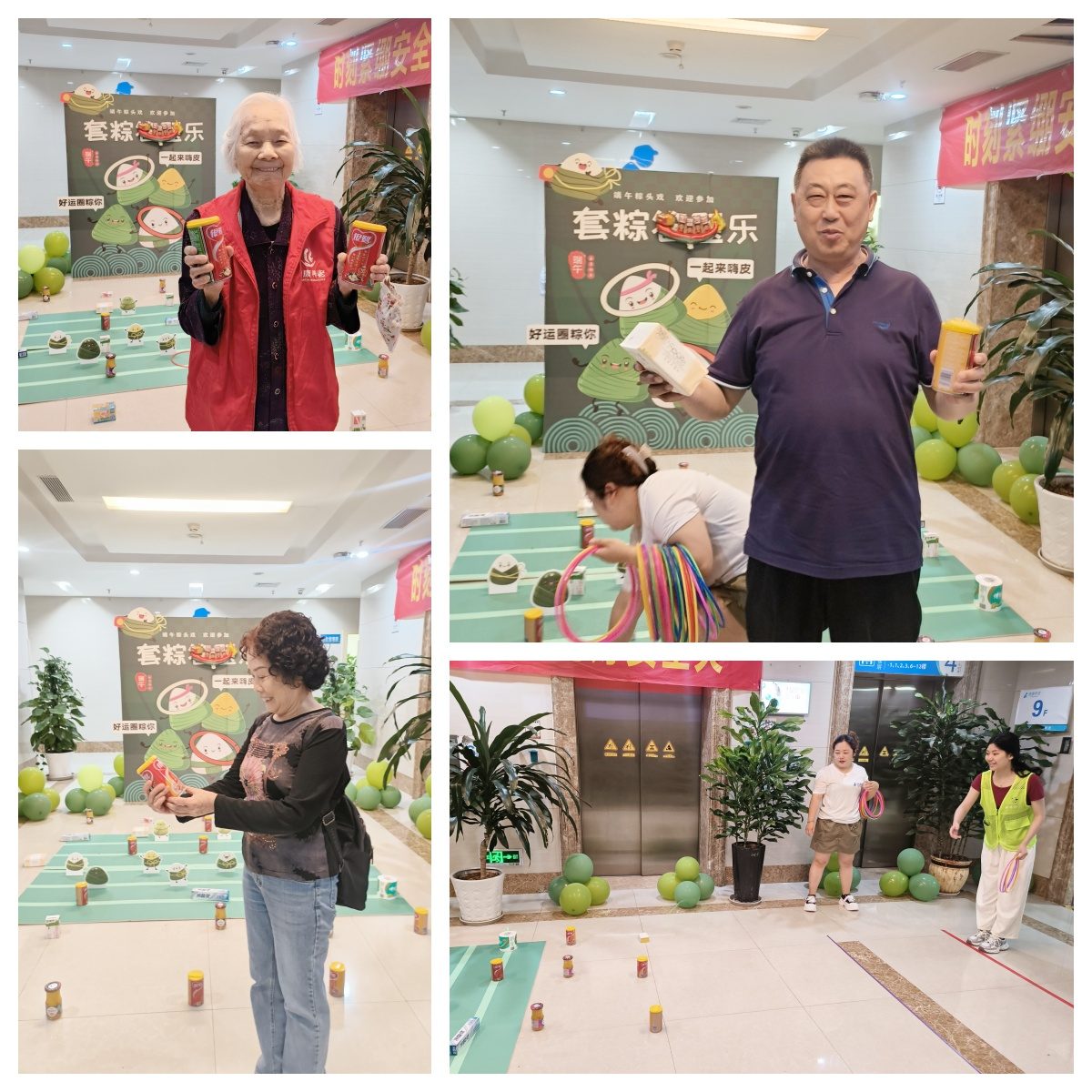 乐天堂·fun88(中国区) - 官方网站