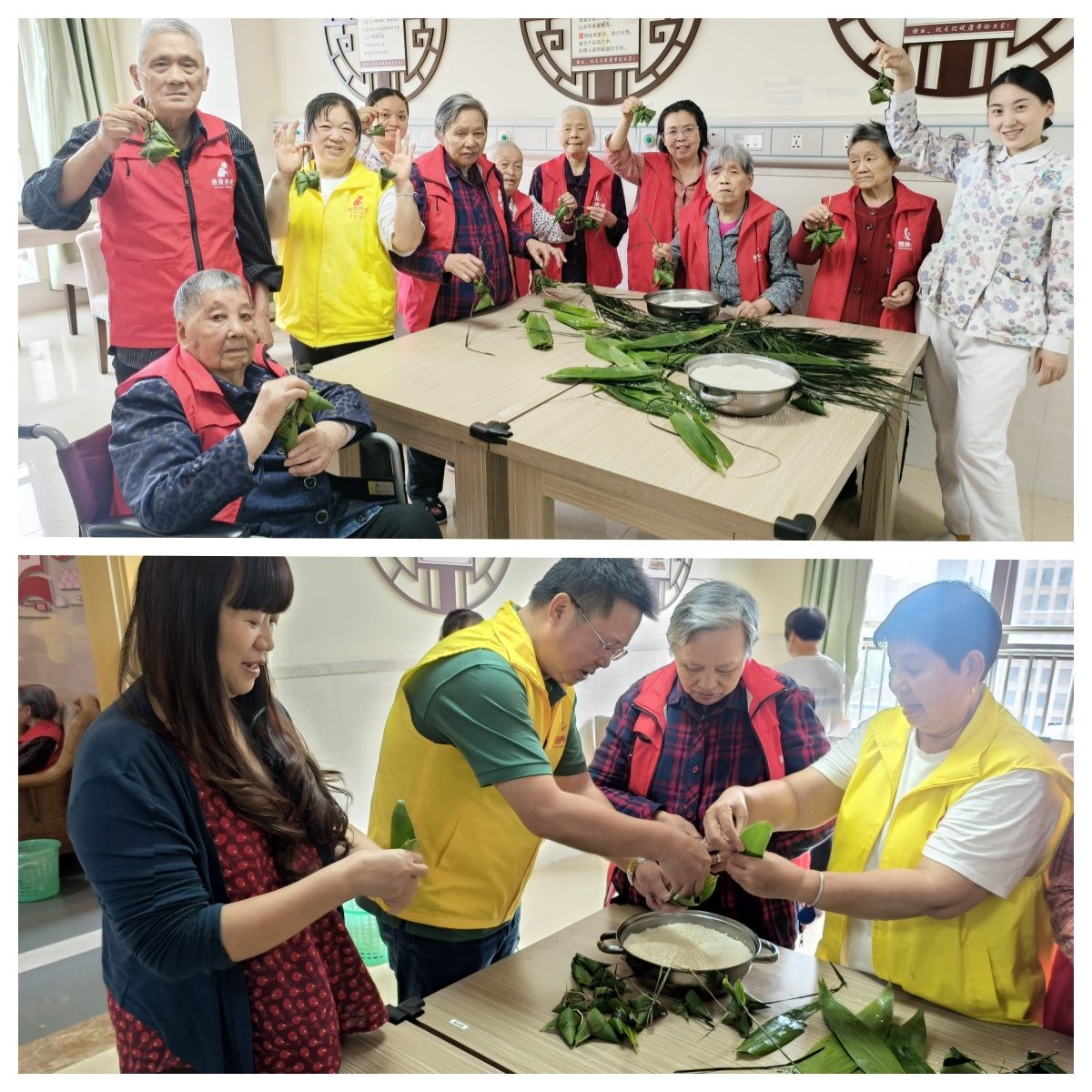 乐天堂·fun88(中国区) - 官方网站