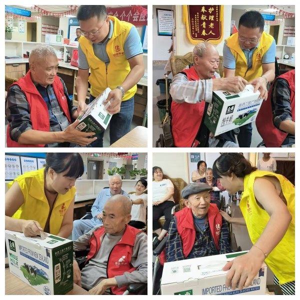 乐天堂·fun88(中国区) - 官方网站