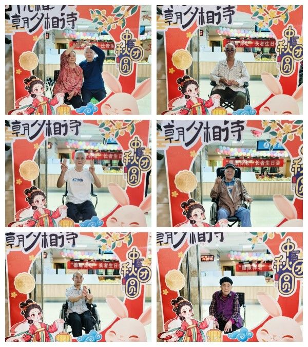 乐天堂·fun88(中国区) - 官方网站