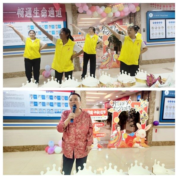 乐天堂·fun88(中国区) - 官方网站