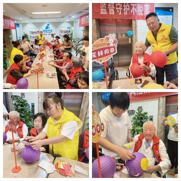 乐天堂·fun88(中国区) - 官方网站