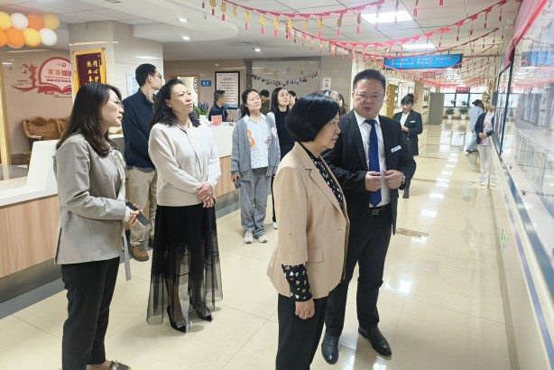 乐天堂·fun88(中国区) - 官方网站