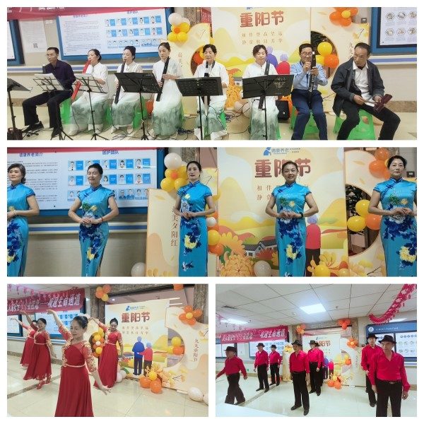 乐天堂·fun88(中国区) - 官方网站