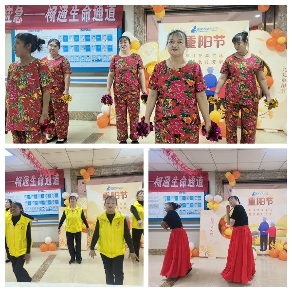 乐天堂·fun88(中国区) - 官方网站