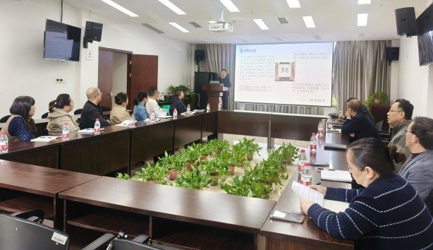 乐天堂·fun88(中国区) - 官方网站