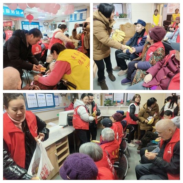 乐天堂·fun88(中国区) - 官方网站