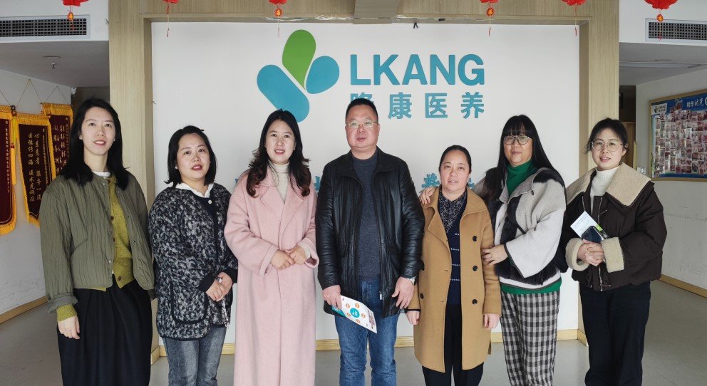 乐天堂·fun88(中国区) - 官方网站