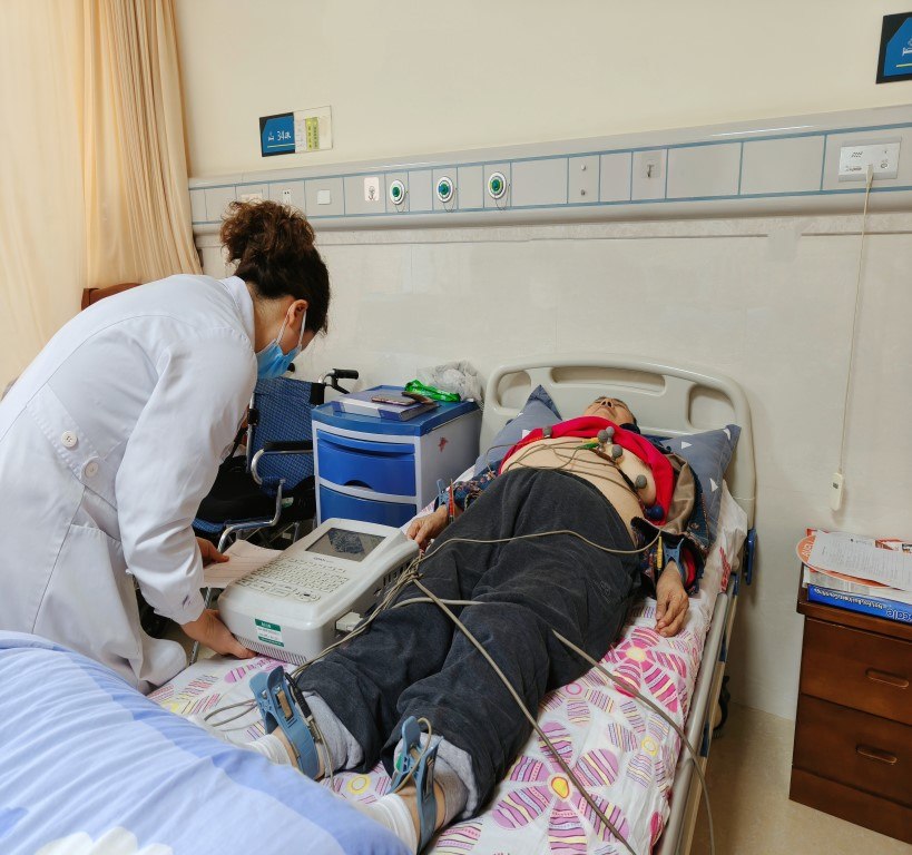 乐天堂·fun88(中国区) - 官方网站