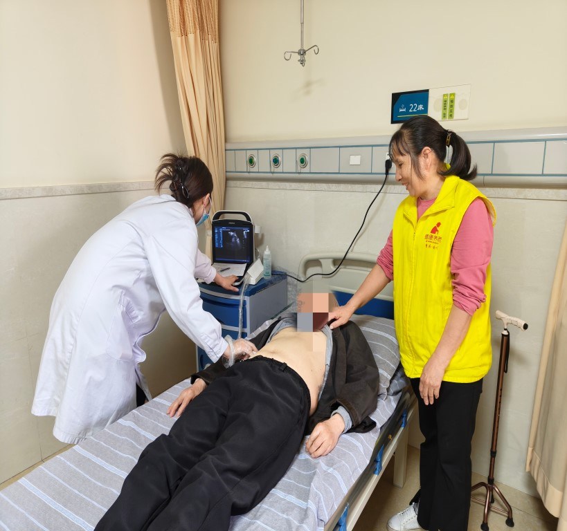 乐天堂·fun88(中国区) - 官方网站