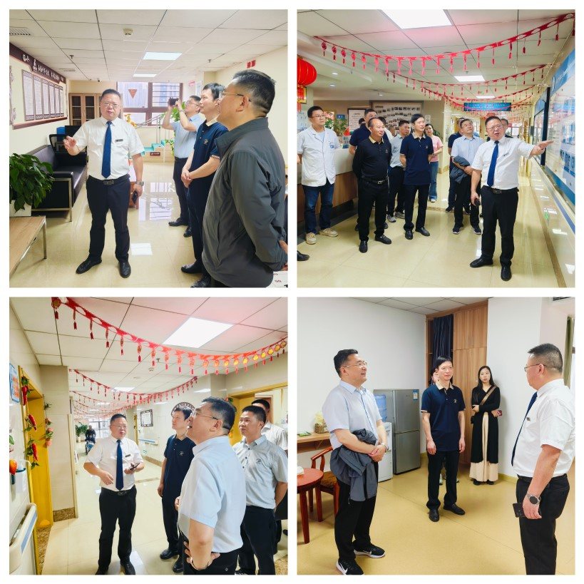 乐天堂·fun88(中国区) - 官方网站