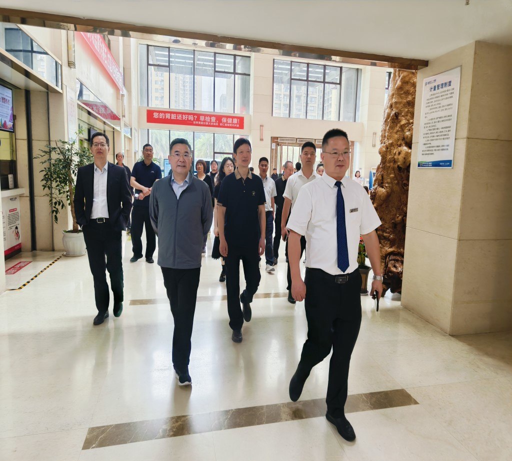 乐天堂·fun88(中国区) - 官方网站