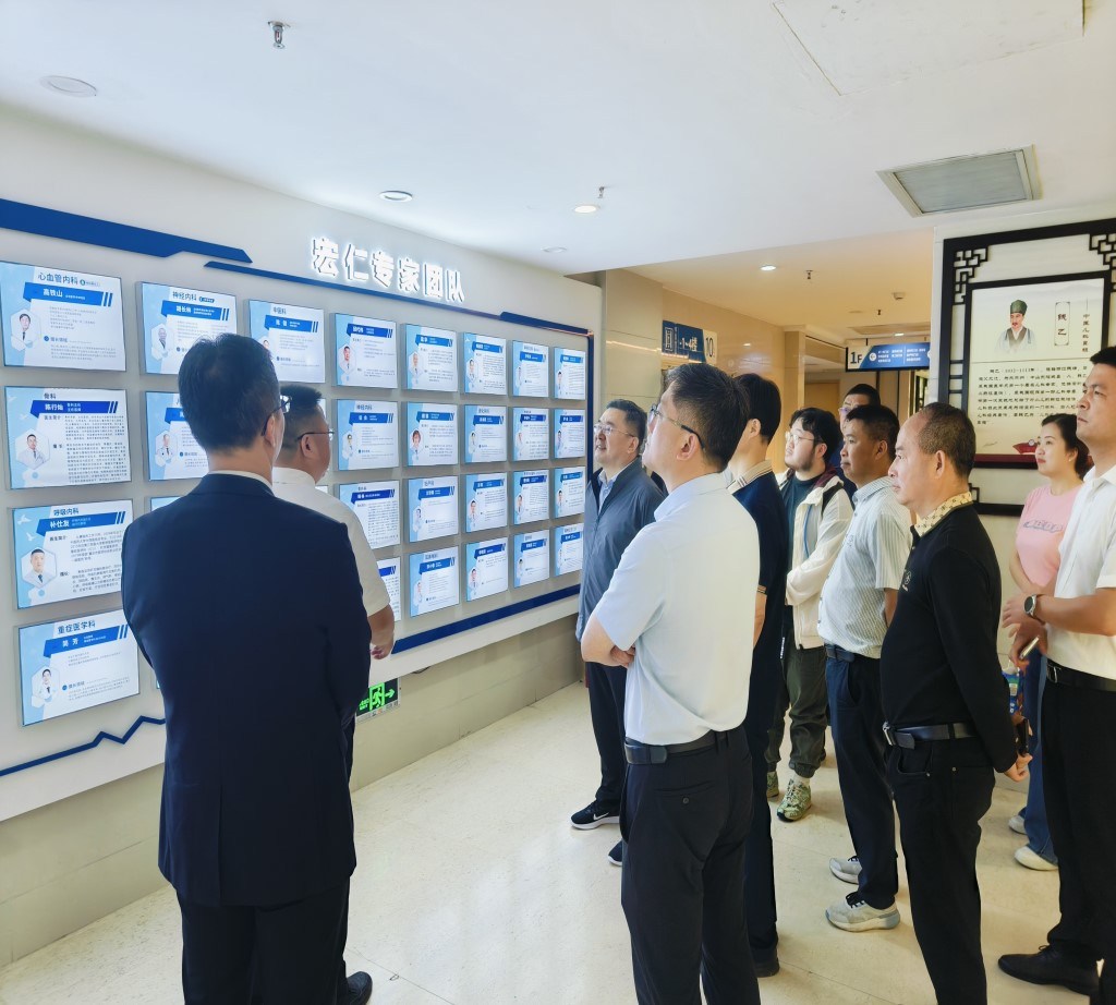 乐天堂·fun88(中国区) - 官方网站