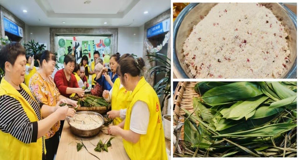 乐天堂·fun88(中国区) - 官方网站