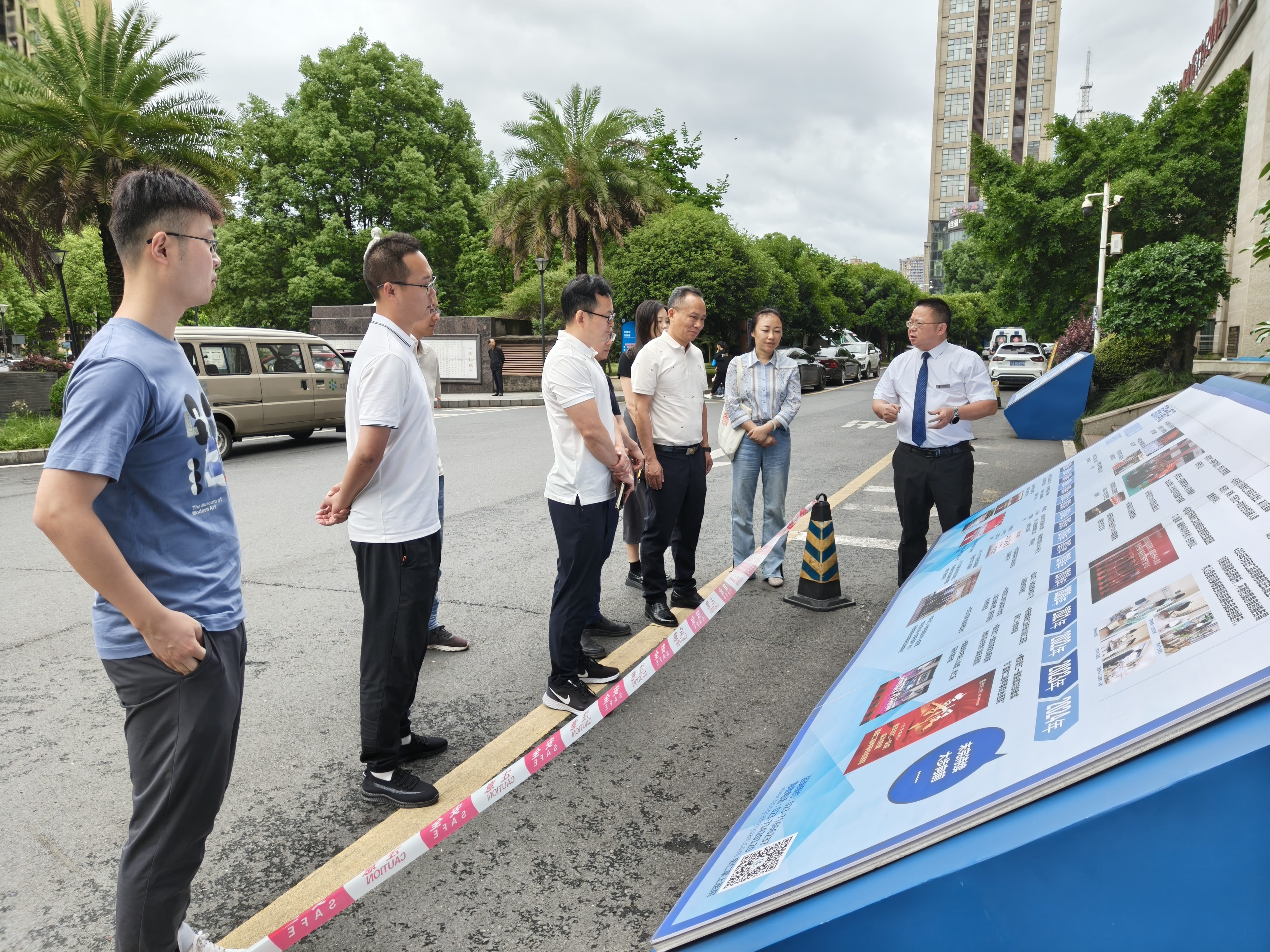 f6c02a73d3ede93c477119c906078d7_20250604