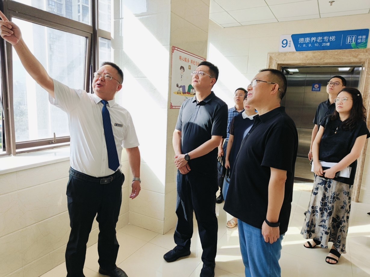 乐天堂·fun88(中国区) - 官方网站