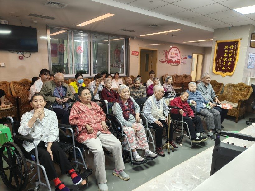 乐天堂·fun88(中国区) - 官方网站