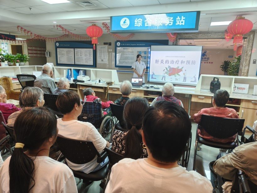 乐天堂·fun88(中国区) - 官方网站