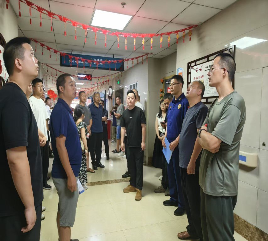 乐天堂·fun88(中国区) - 官方网站