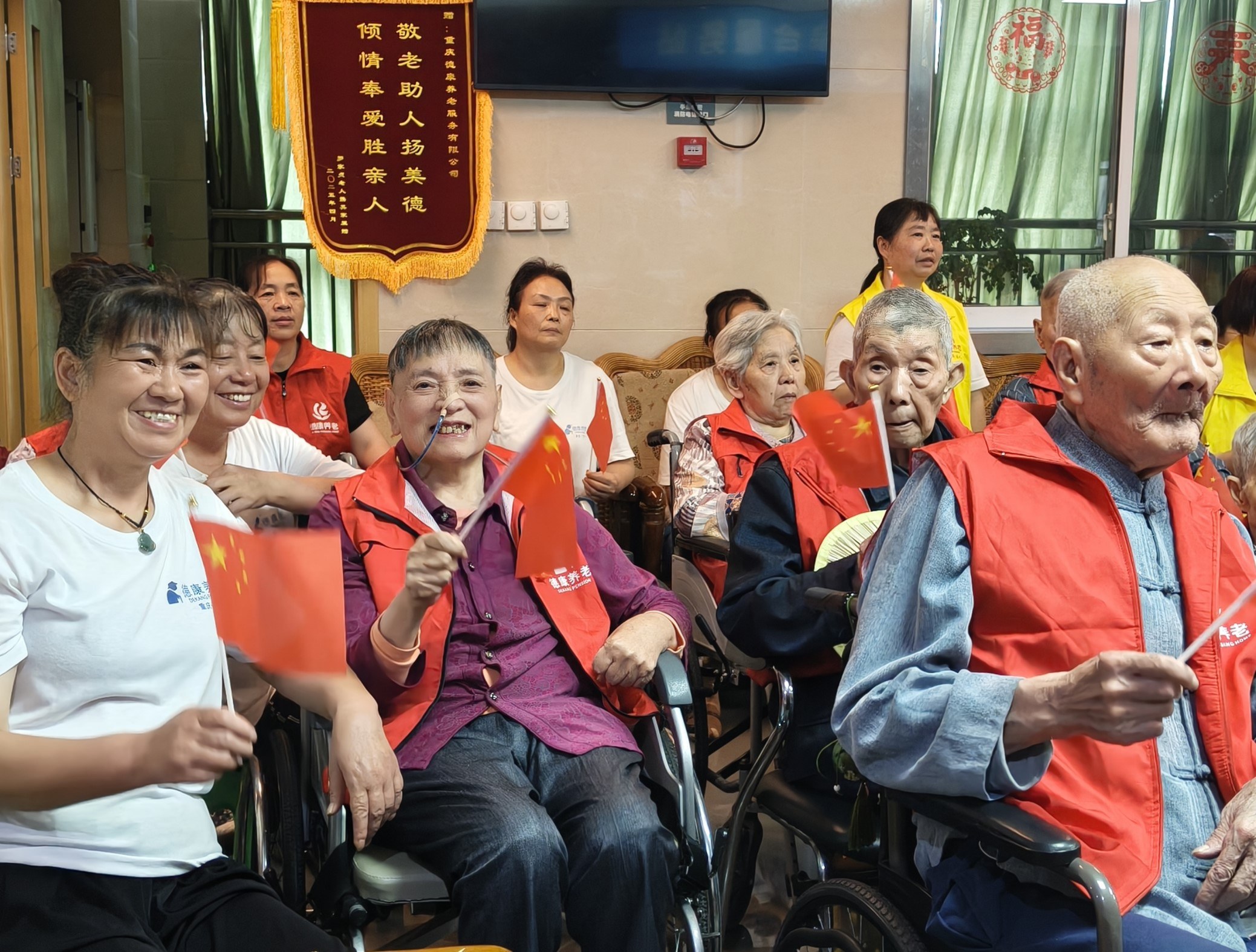 乐天堂·fun88(中国区) - 官方网站