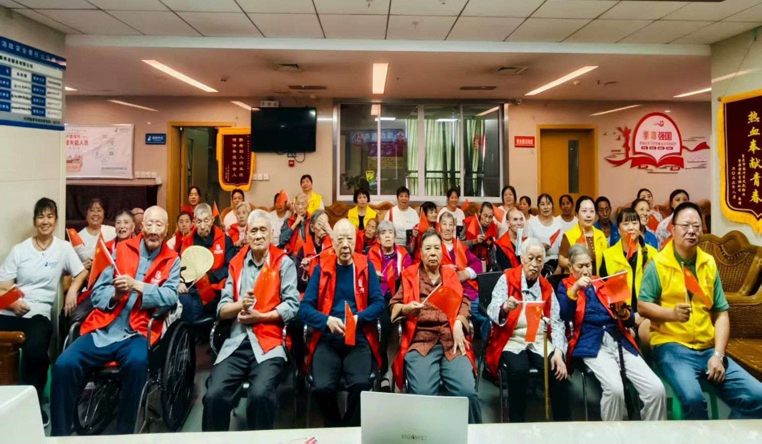 乐天堂·fun88(中国区) - 官方网站