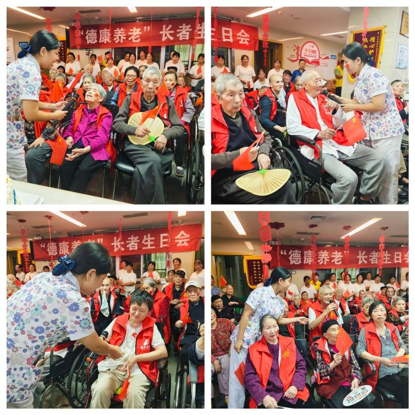 乐天堂·fun88(中国区) - 官方网站