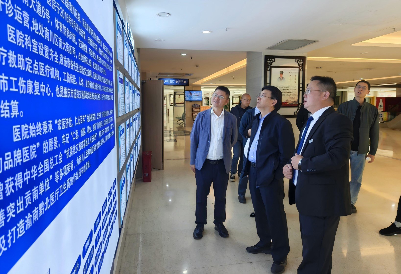 乐天堂·fun88(中国区) - 官方网站