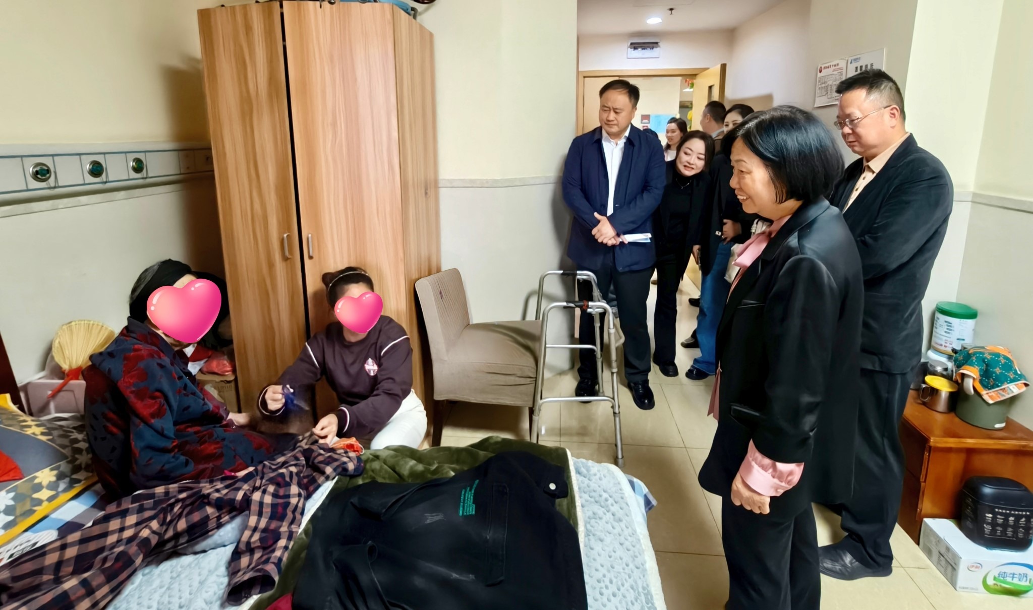 乐天堂·fun88(中国区) - 官方网站