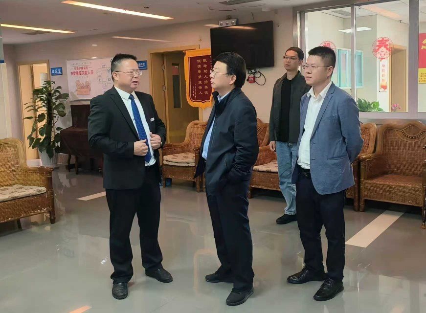 乐天堂·fun88(中国区) - 官方网站