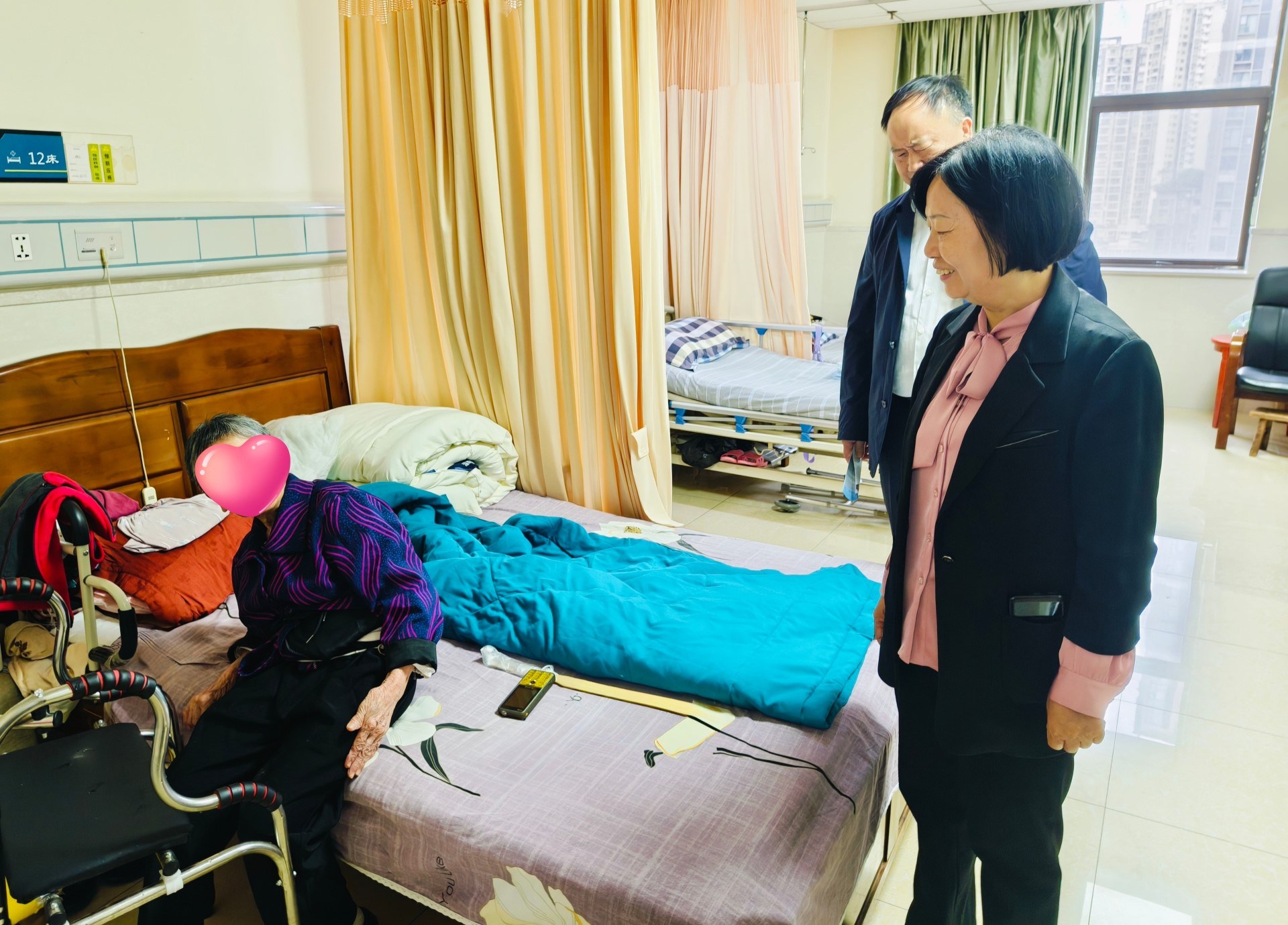 乐天堂·fun88(中国区) - 官方网站