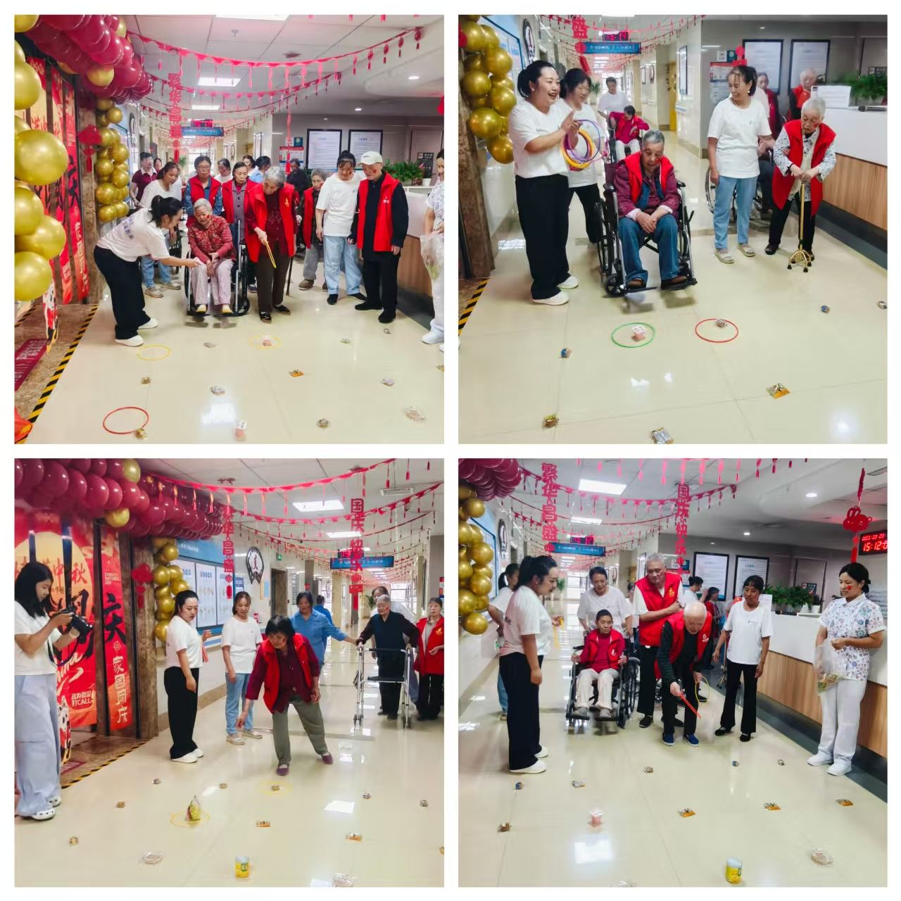 乐天堂·fun88(中国区) - 官方网站