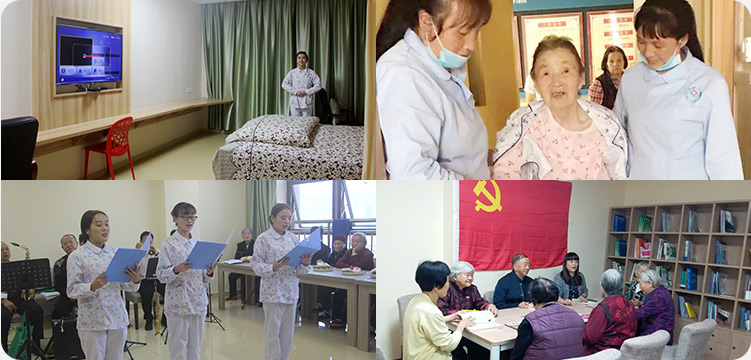 zhongxinjieshao_img_06